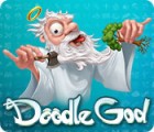 لعبة  Doodle God: Genesis Secrets