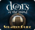 لعبة  Doors of the Mind: Inner Mysteries Strategy Guide