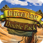لعبة  Double Pack Arizona Rose