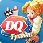 لعبة  DQ Tycoon