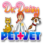 لعبة  Dr.Daisy Pet Vet