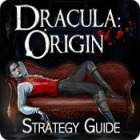 لعبة  Dracula Origin: Strategy Guide