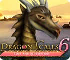 لعبة  DragonScales 6: Love and Redemption