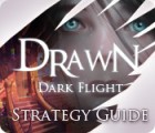 لعبة  Drawn: Dark Flight Strategy Guide