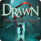لعبة  Drawn: The Painted Tower