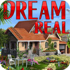 لعبة  Dream Big: Reverie Manor