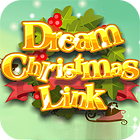 لعبة  Dream Christmas Link