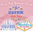 لعبة  Dream Day Getaways Bundle