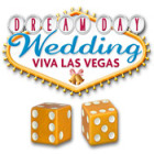 لعبة  Dream Day Wedding: Viva Las Vegas