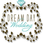 لعبة  Dream Day Wedding