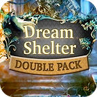 لعبة  Double Pack Dream Shelter