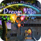 لعبة  Dream Villa
