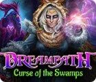 لعبة  Dreampath: Curse of the Swamps