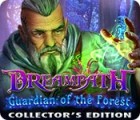 لعبة  Dreampath: Guardian of the Forest Collector's Edition