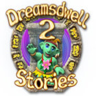 لعبة  Dreamsdwell Stories 2: Undiscovered Islands