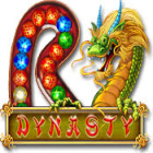 لعبة  Dynasty