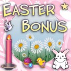 لعبة  Easter Bonus