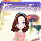 لعبة  Eccentric Fairy