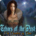لعبة  Echoes of the Past: The Citadels of Time