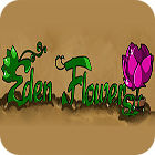 لعبة  Eden Flowers