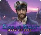 لعبة  Edge of Reality: Mark of Fate