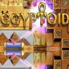 لعبة  Egyptoid