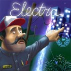 لعبة  Electra