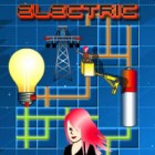 لعبة  Electric