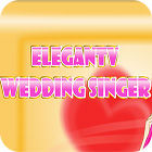 لعبة  Elegant Wedding Singer
