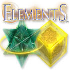 لعبة  Elements