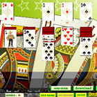 لعبة  Elite Solitaire