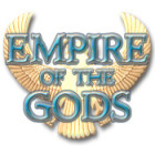 لعبة  Empire of the Gods