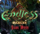 لعبة  Endless Fables: Dark Moor
