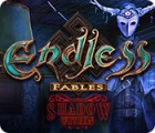 لعبة  Endless Fables: Shadow Within