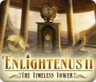 لعبة  Enlightenus II: The Timeless Tower