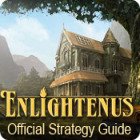 لعبة  Enlightenus Strategy Guide