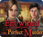 لعبة  Entwined: The Perfect Murder