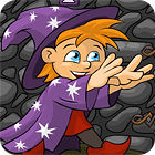 لعبة Epic Wizard لعبة Epic Wizard