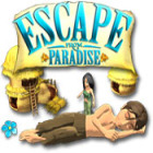 لعبة  Escape From Paradise
