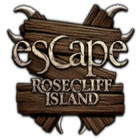 لعبة  Escape Rosecliff Island