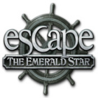 لعبة Escape The Emerald Star لعبة Escape The Emerald Star