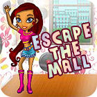 لعبة  Escape The Mall