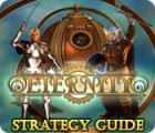 لعبة  Eternity Strategy Guide