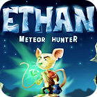 لعبة  Ethan: Meteor Hunter