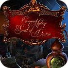 لعبة  European Mystery: Scent of Desire Collector's Edition