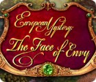 لعبة  European Mystery: The Face of Envy