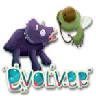 لعبة  Evolver