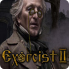 لعبة  Exorcist 2