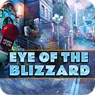 لعبة  Eye Of The Blizzard