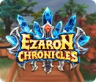 لعبة  Ezaron Chronicles